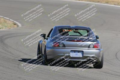 media/Nov-03-2023-Club Racer Events (Fri) [[fd9eff64e3]]/Red/Back Shots/